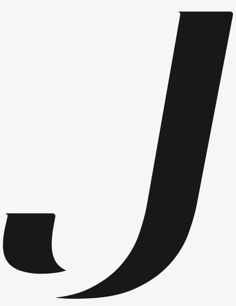 Jordan Scott, transparent png download