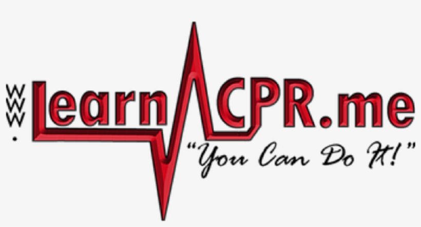Learn Cpr Will Lead An Interactive Workshop Covering - Calligraphy, transparent png download