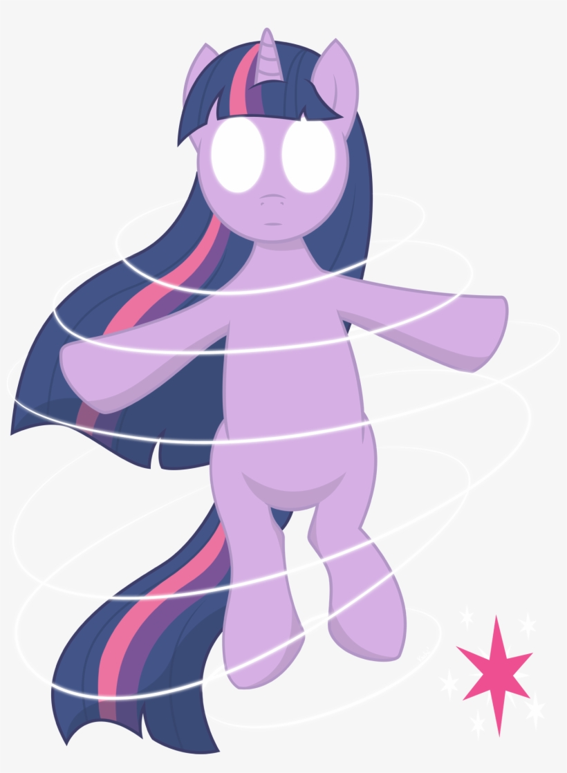 Twilight Sparkle, transparent png download