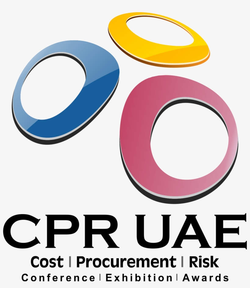 International Cost, Procurement & Risk In Engineering - Chesapeake Shores Logo Png, transparent png download