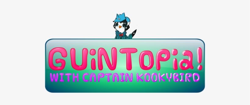 Cartoon, transparent png download