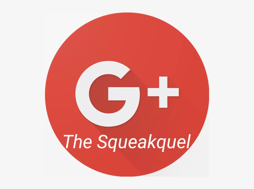 Unironic Google Plus 2 Masterpost Read This Shit And - Google Plus Logo 2018, transparent png download