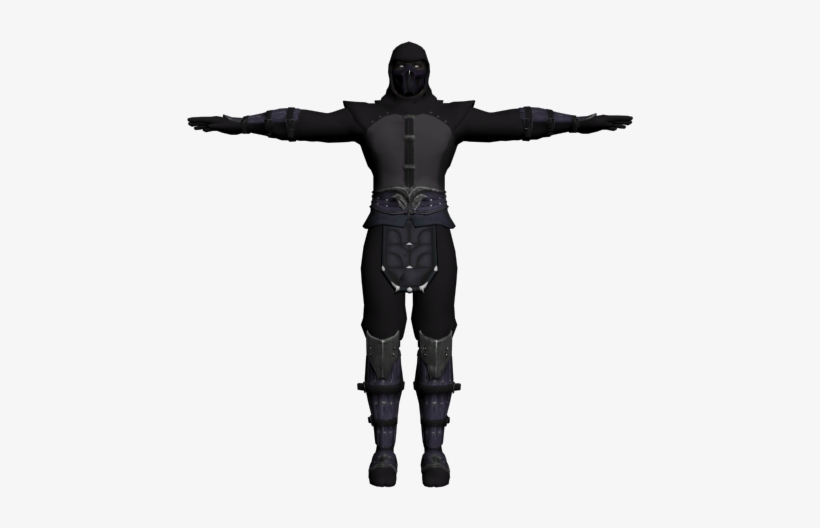 32m Of Those People Are Children Younger Than - Child, transparent png download