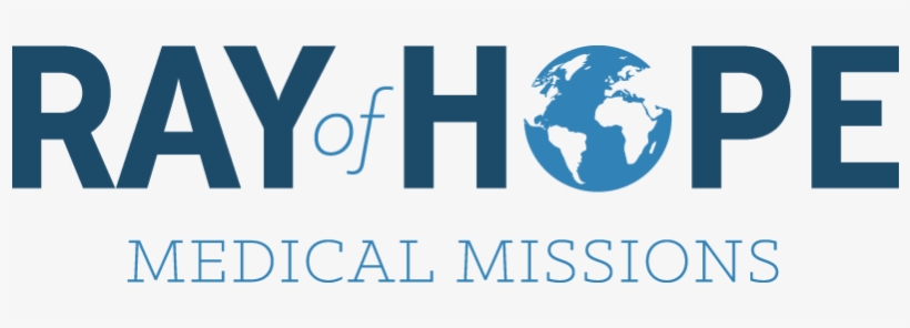 World Map, transparent png download