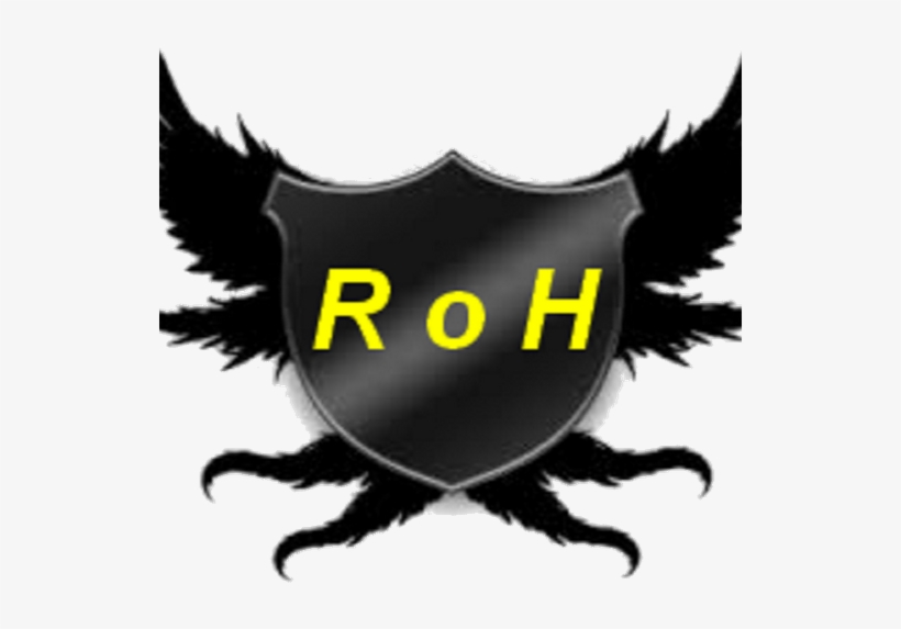 Photo - Mu Online, transparent png download