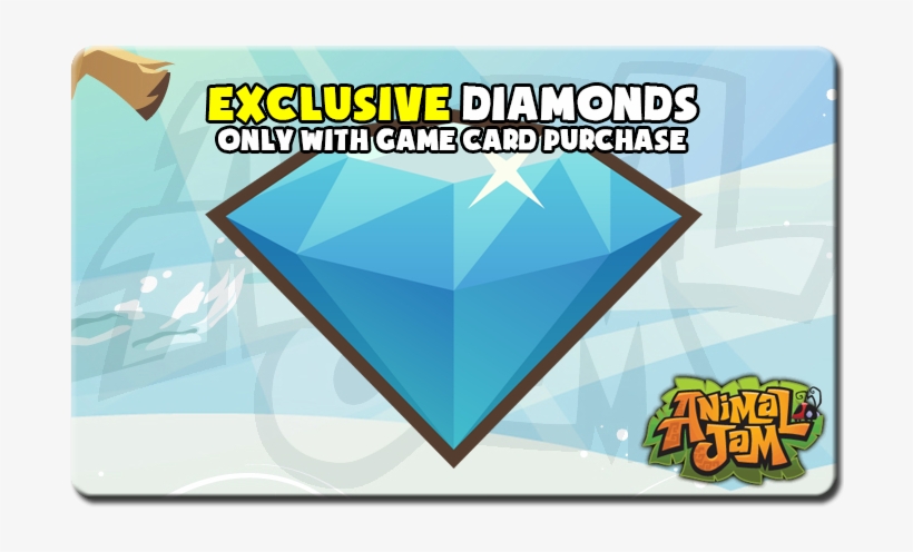 Animal Jam Redemption - Animal Jam Sticker Doodle Book [book], transparent png download