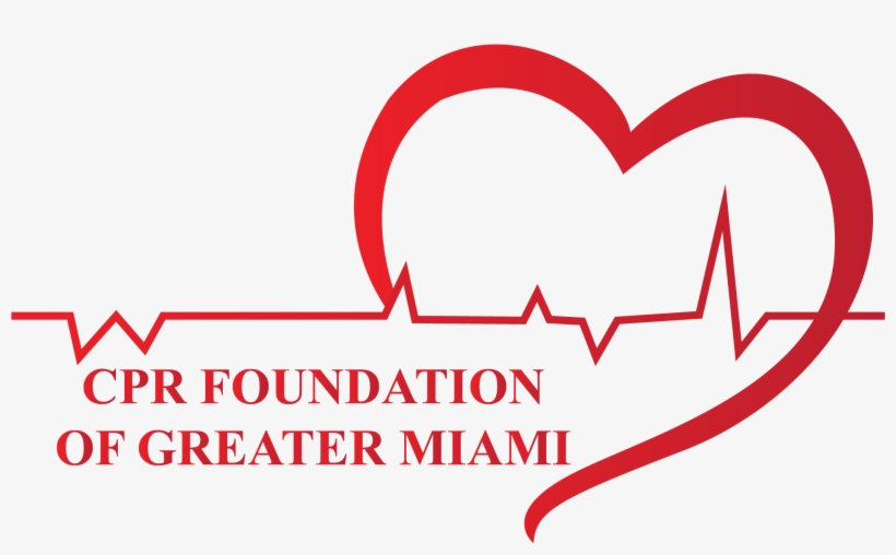 Cpr - Miami, transparent png download