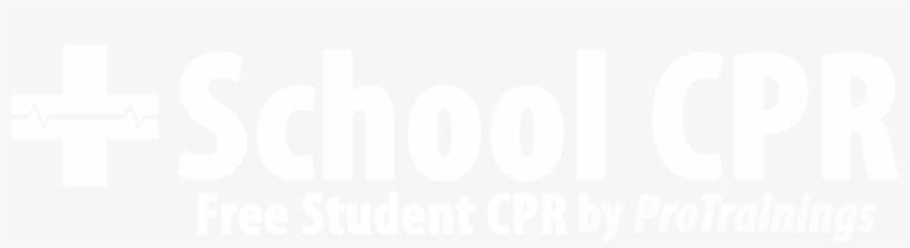 Where Students Train Free - Concepts Of Athletic Training By Ronald P. Pfeiffer, transparent png download