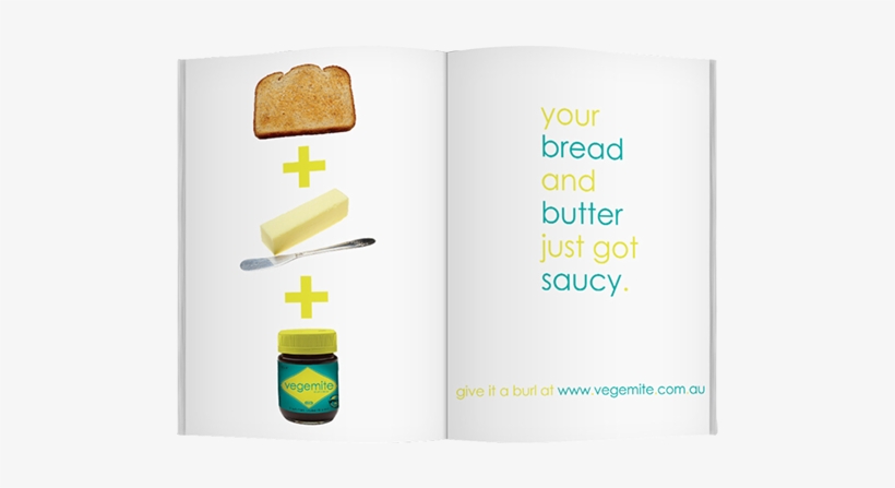 Thank You - Ciabatta, transparent png download