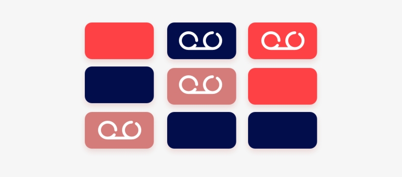 Record Programmes Simultaneously - Internal Control Assessment Methodology, transparent png download