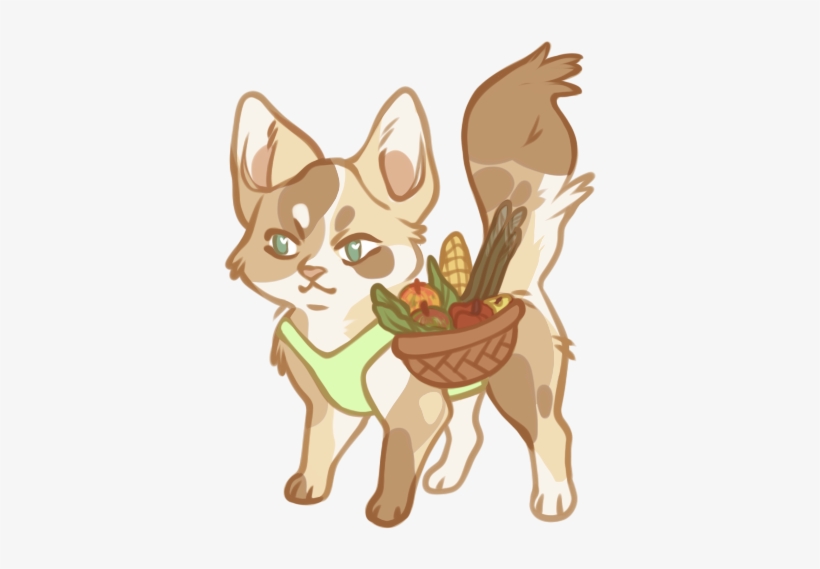 Cartoon, transparent png download