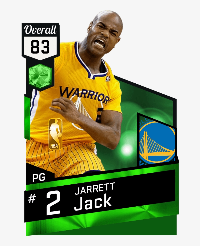 83 - Golden State Warriors Teammate, transparent png download