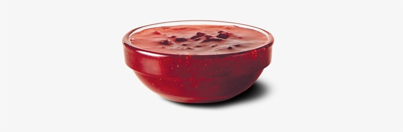 Strawberry Jam - Strawberry, transparent png download