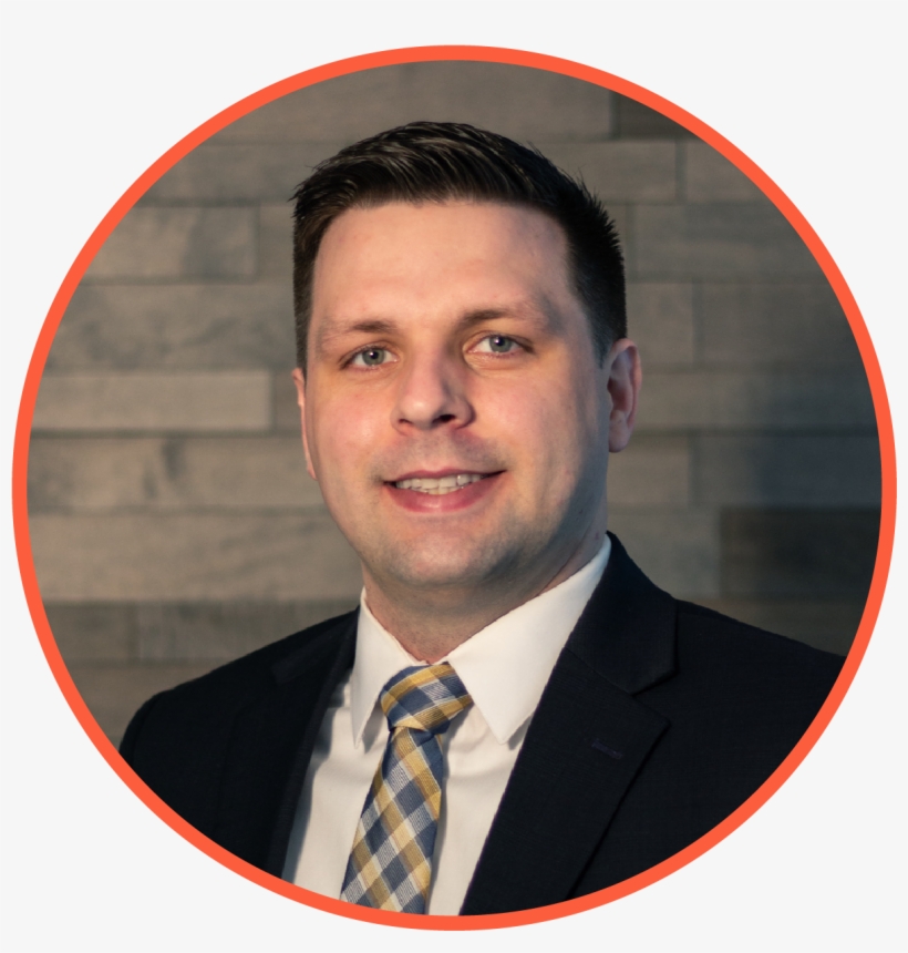 Zach Lange Bonahoom And Bobilya Png Zach Www Com - Official, transparent png download