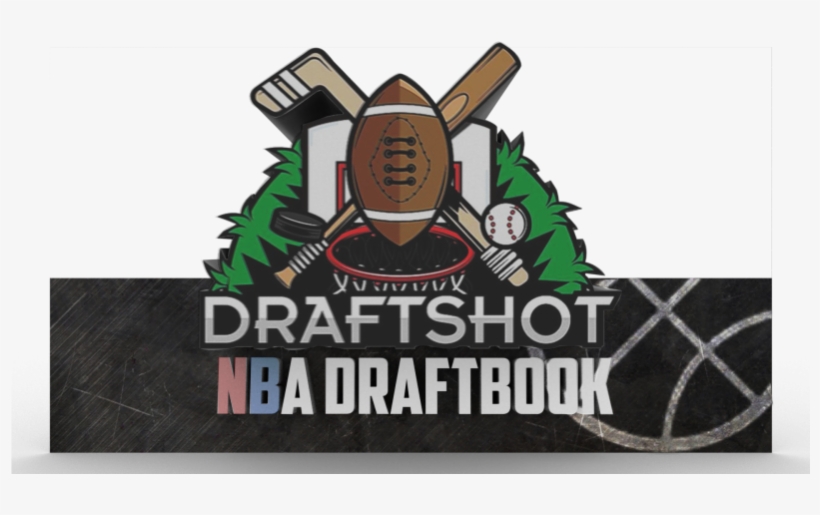 View Larger Image - Label, transparent png download