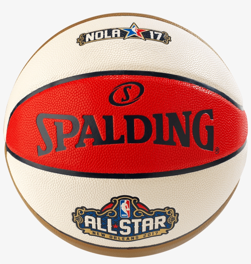 Get - Kevin Durant Signed / Inscribed Nola 17" All Star Money, transparent png download