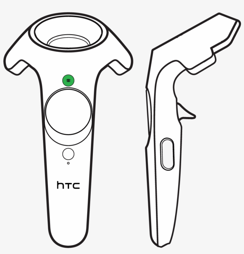 To Stop Recording, Press The Application Menu Button - Button, transparent png download
