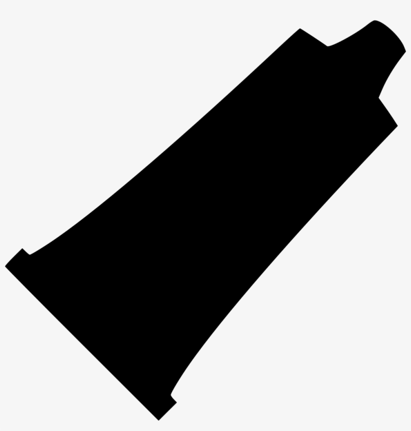 Png File - Icono Memoria Usb Png, transparent png download