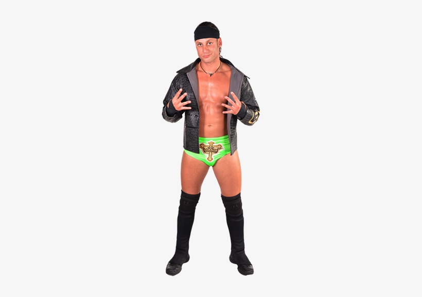 Matt Taven - Matt Taven Wrestler, transparent png download