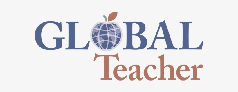 Let's Skype With Vegemite - Global Rescue, transparent png download