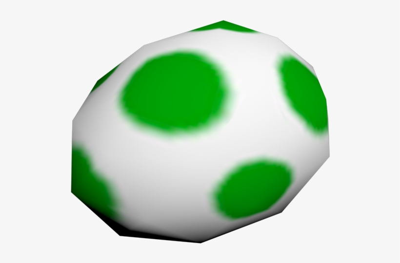 Download Zip Archive - Mario Kart 64, transparent png download