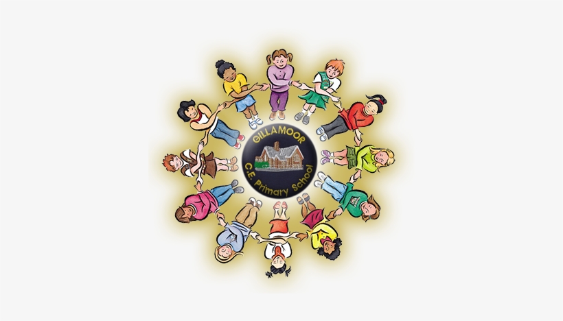 Welcome To Gillamoor Ce Primary School - 2014, transparent png download