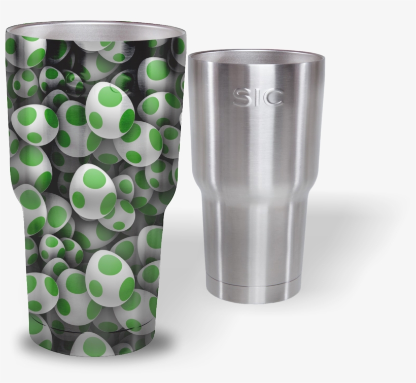 Hydrographics Marvel, transparent png download