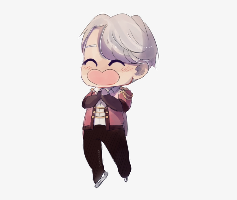 Ponchizs - Birthday, transparent png download