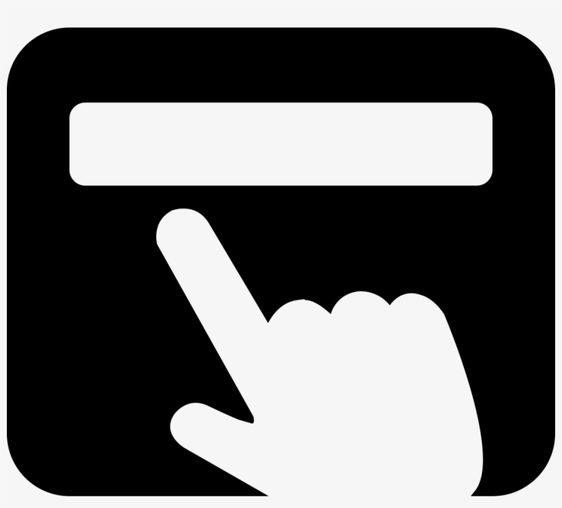 Micro Channel Scratch Card Activity Comments - Activity Svg Icon, transparent png download