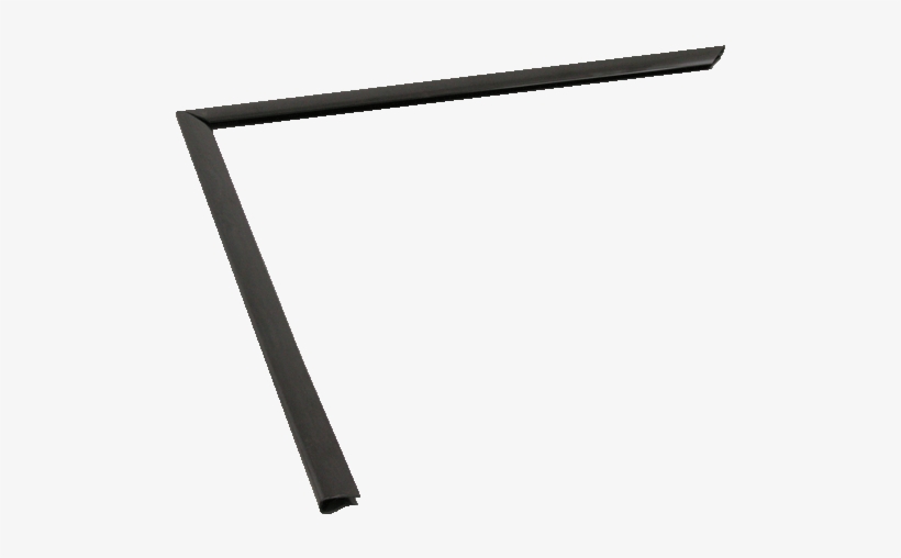 Quick Order Form - Frame For Foam Core, transparent png download