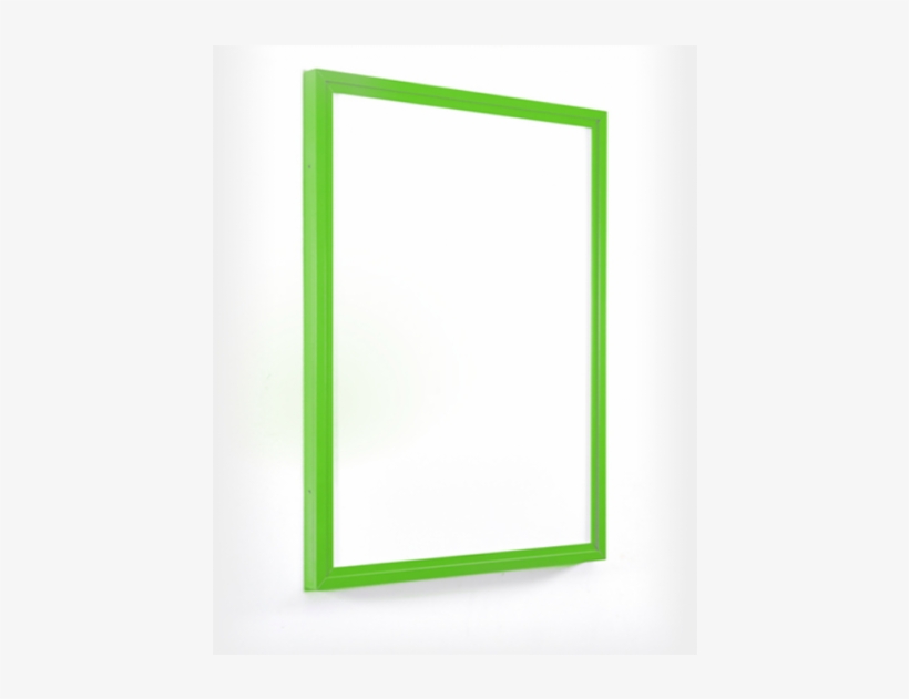 1800mm X 1200mm Premium Poster Frame - Picture Frame, transparent png download