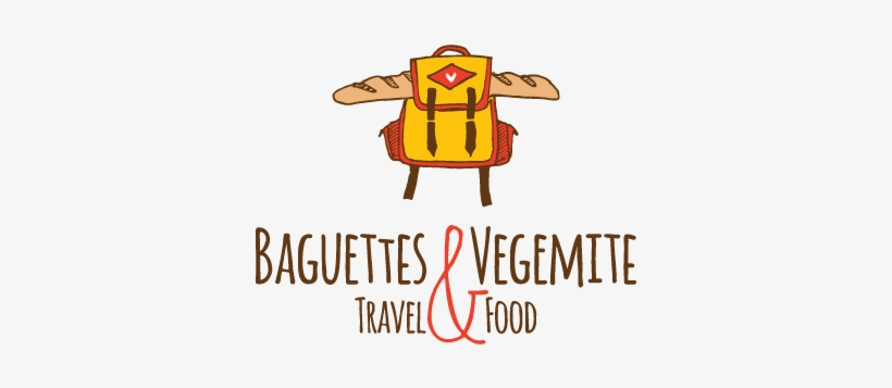 Logo Design By Greedin For This Project - Emblem, transparent png download