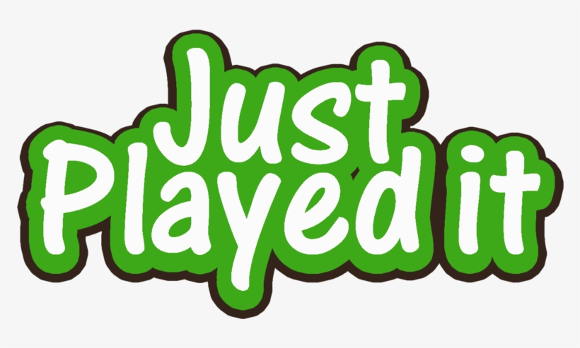 Just Played It Is Soaring Rhino's New Youtube Video - Calligraphy, transparent png download