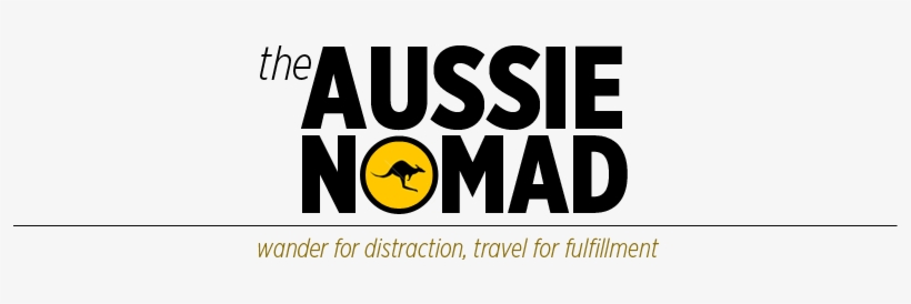 Navigation - Travel, transparent png download