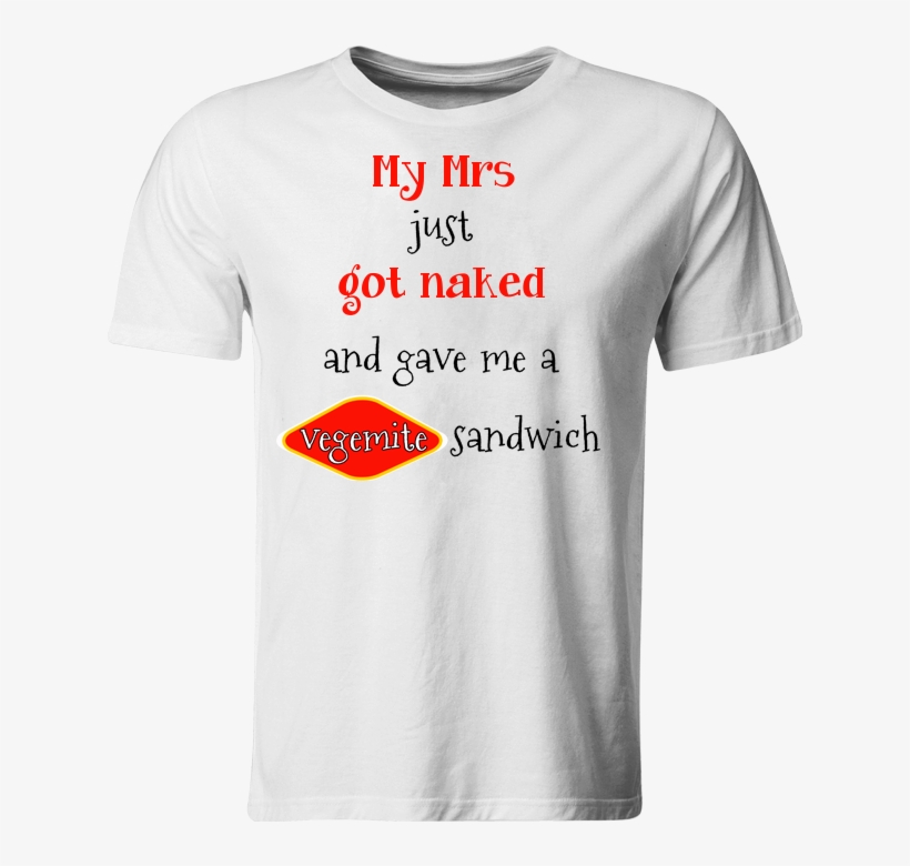 Oz Gear Vegemite - T Shirt Golf Mk2, transparent png download