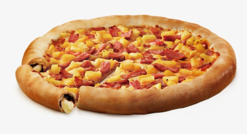 Pizza Toppings Jamaica Hut Pizza Crust Vegemite Pizza, transparent png download