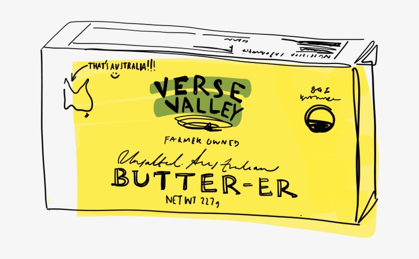 But Seriously Though Does Anyone Actually Know What - Magazine, transparent png download