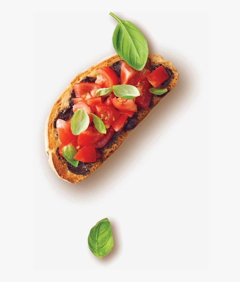 Vegemite Mug Set - Fast Food, transparent png download