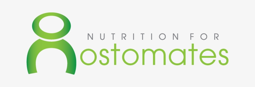 Nutrition For Ostomates - Nutrition, transparent png download
