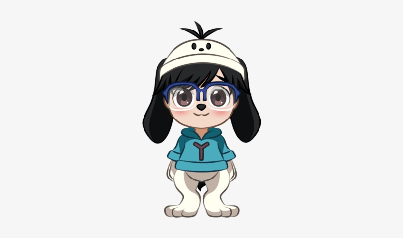 Cartoon, transparent png download
