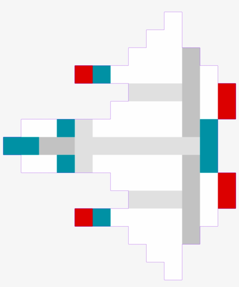 We Should Go To France, transparent png download