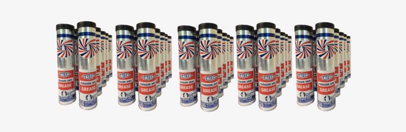 Paragon 3000 Lithium Grease - Lithium Soap, transparent png download