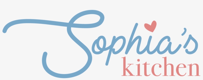 Sophias Png New - Calligraphy, transparent png download