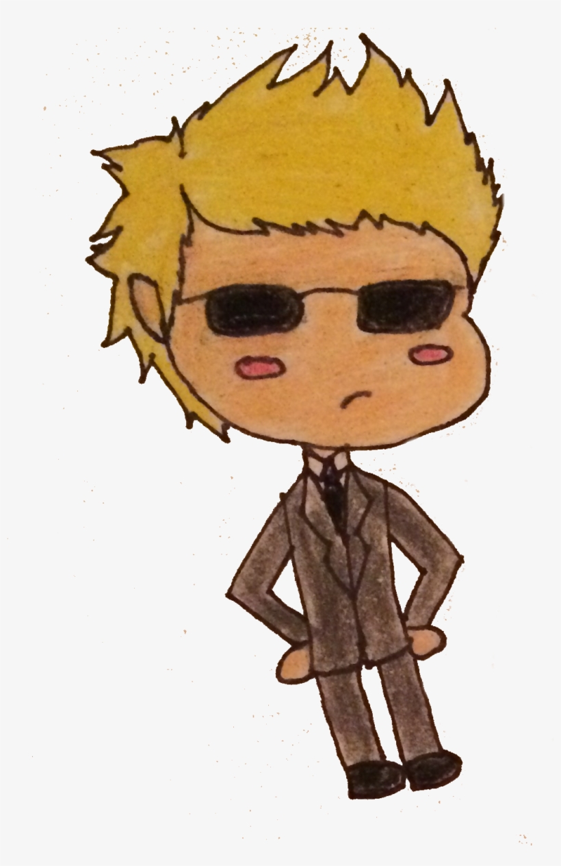 Cartoon, transparent png download
