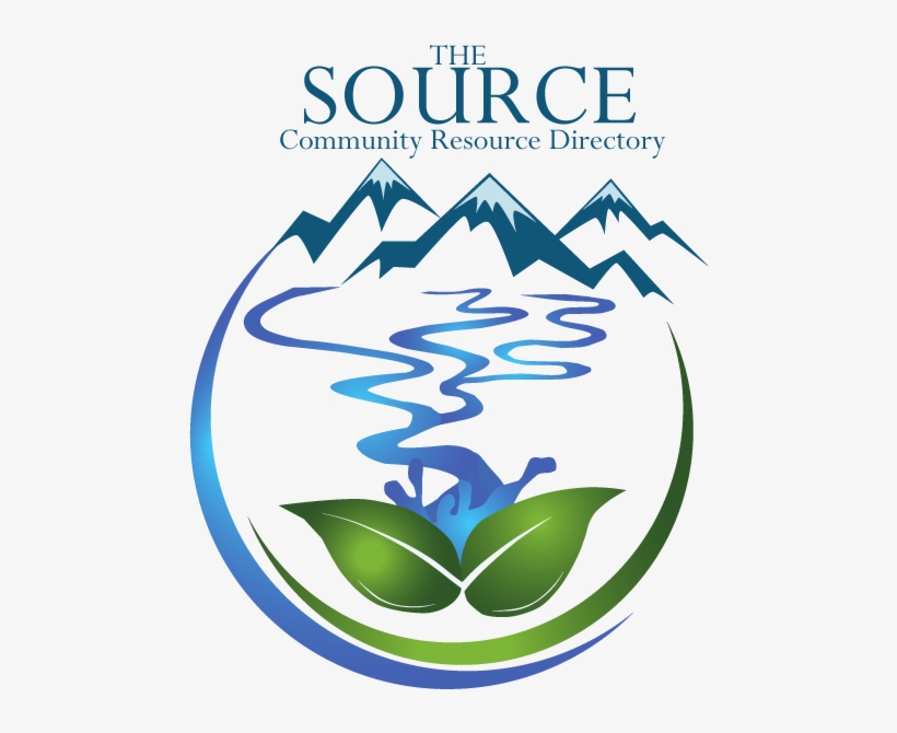 Regenerative Resources - Sierra Harvest, transparent png download