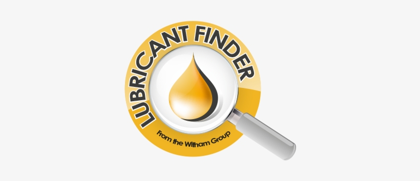 Classic Range Grease Range Horticultural Range Prolan - Graphics, transparent png download