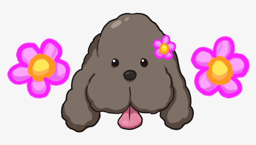 He Catches Him Say “i'm Sleeping In Your Cabin Tonight,” - Cocker Spaniel, transparent png download