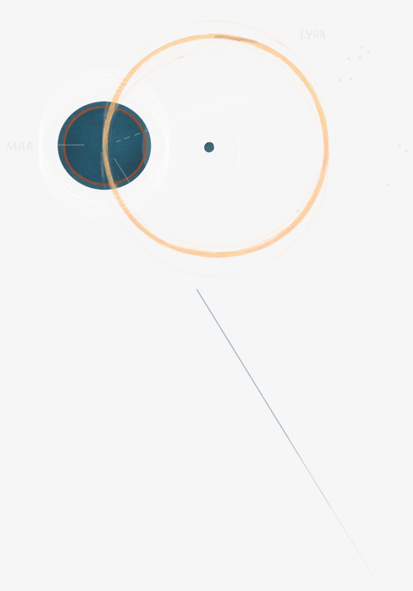 Circle, transparent png download