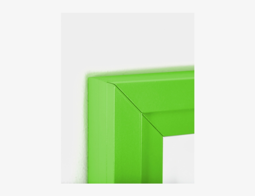 1800mm X 1200mm Premium Poster Frame - Picture Frame, transparent png download