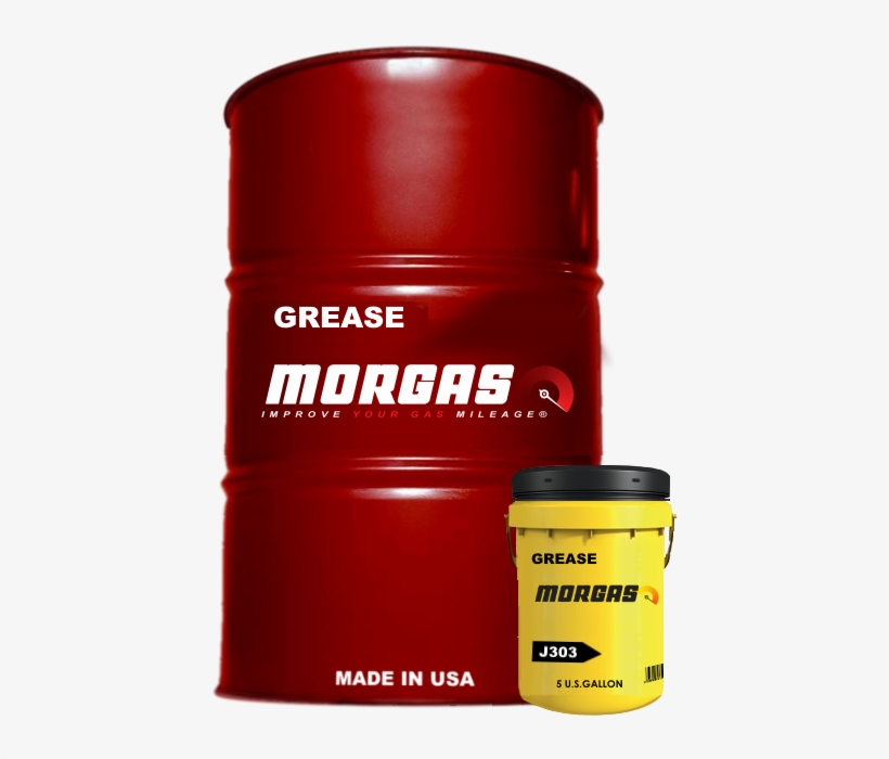Img-display - Morgas Oil, transparent png download